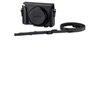 Sony LCJ-HWA case for HX90