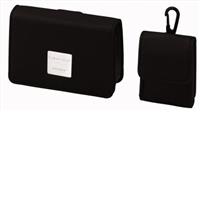 Sony LCS THC (LCSTHC) Leather Case for DSC T3/ T33