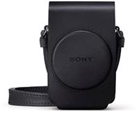Sony LCS-RXG Soft Carrying Case