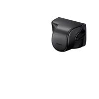 Sony LCS EJA Body case and Lens Jack for NEX