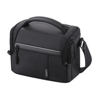 Sony LCS-SL10 Soft carry case