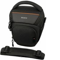 Sony LCS-AMB SLR Carry Case