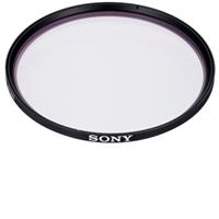 Sony VF 62MPAM 62mm Zeiss MC Protector