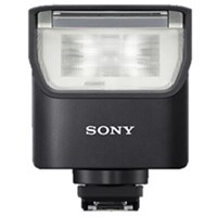 Sony HVL-F28RM Flashgun