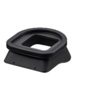 Sony FA-RG1 Rain Guard for Flash