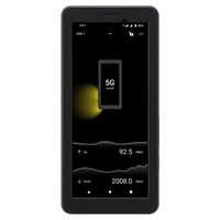 Sony PDT-FP1 5G Portable Data Transmitter