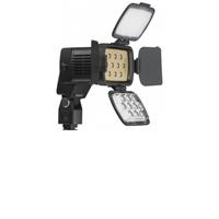 Sony HVL-LBPC//C LED Video Light
