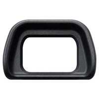 Sony FDA-EP10 Eye Piece Cup for ILCE-6300+ILCE-6000+NEX-7 and NEX-6