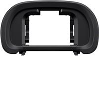 Sony FDA-EP18 Alpha series Eyepiece Cup