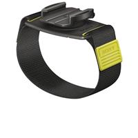 Sony AKA-WM1 Wrist Mount Strap for HDR-AS30