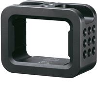 Sony VCT-CGR-1 Cage for RX0
