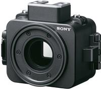 Sony MPK-HSR1 Underwater Housing for RX0
