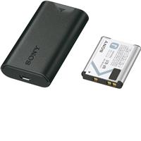 Sony ACC-TRDCJ Accessory Kit for RX0