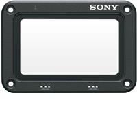 Sony VF-SPR1 Spare Lens Protector for RX0