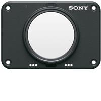 Sony VFA-305R1 Filter Adapter for RX0