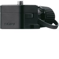 Sony CPT-R1 Cable Protector for RX0