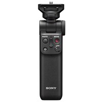 Sony ZV-E10 Mirrorless Camera (Body Only) - CameraLK