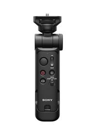 Sony GP-VPT3 Multifunction Shooting Grip with Wireless Remote