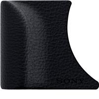 Sony AG-R2 Attachment Grip
