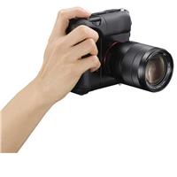 Sony VG-C1EM Vertical battery Grip for a7 & a7R/S
