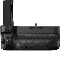 Sony VG-C3EM Vertical Grip for sony A9 and A7 III Series