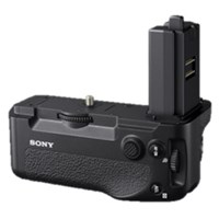 Sony VG-C4EM Vertical Grip for Sony alpha series cameras