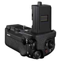 Sony VG-C6 Vertical Grip