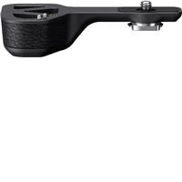 Sony GP-X1EM Alpha Grip Extension