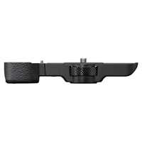 Sony GP-X2 Extension Grip for A7C II and A7CR
