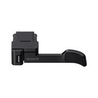 Sony TG-2 Thumb Grip for RX1R III