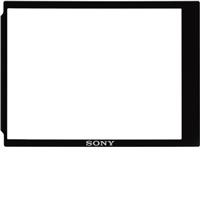 Sony PCK-LM15 LCD Protect Sheet for RX100
