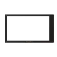 Sony PCK-LM17 LCD Screen Protector for a6000