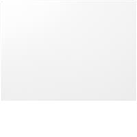 Sony PCK-LG1 Screen Protect Glass Sheet