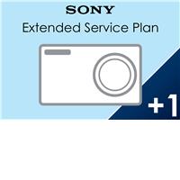 Sony (1+1) Extended Warranty for Cameras
