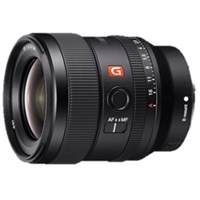 SONY FE 24-105F4 G OSS α７III セット レンタル - SONY ステップアップにオススメ！ 万能ズームレンズ