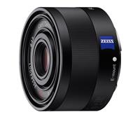 Sony FE 35mm f/2.8 ZA Zeiss Sonnar T* Lens