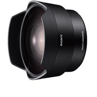 Sony SEL057FEC 180° Fisheye Converter