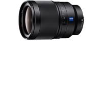 Sony FE 35mm f/1.4 ZA Zeiss Distagon T* Lens