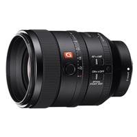 Sony FE 100mm f/2.8 STF GM OSS Prime Lens