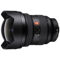 Sony FE 20mm f/1.8 G Lens | E Mount Lenses | Park Cameras Sony FE 20mm f/1.8 G Lens | E Mount Lenses | Park Cameras