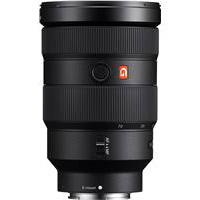 Sony FE 24-70mm f/2.8 GM II Lens *New Mark 2 | Park Cameras