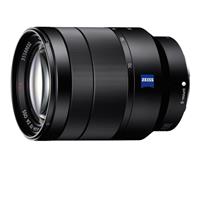 Sony FE 24-70mm f/4 Zeiss Vario-Tessar T* ZA OSS Lens