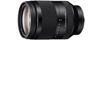 Sony FE 24-240mm f/3.5-6.3 OSS Telephoto Zoom Lens