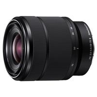 Sony FE 28-70mm f/3.5-5.6 OSS II Lens