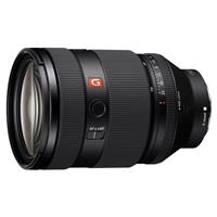 Sony FE 28-70mm f/2 GM Lens Open Box