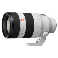 Sony FE 50-150mm f/2 GM Lens Open Box