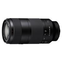 Sony FE 100-400mm F5.6-8 OSS Lens