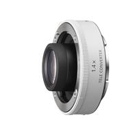 Sony 1.4x Teleconverter TC E Mount