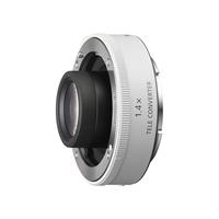 Sony 1.4x Teleconverter TC E Mount Open Box
