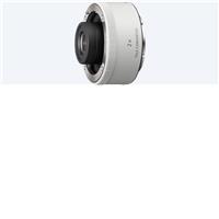 Sony FE 2.0x Teleconverter TC E Mount